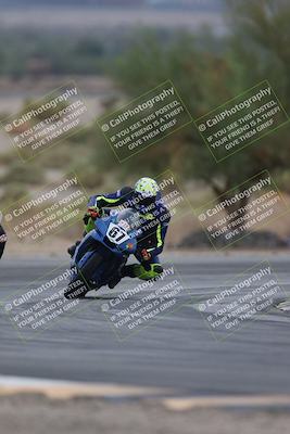 media/Sep-21-2025-Race Pace (Sun) [[98bf33ef95]]/Verified/1-Turn 5 Tree of Life (820am)/